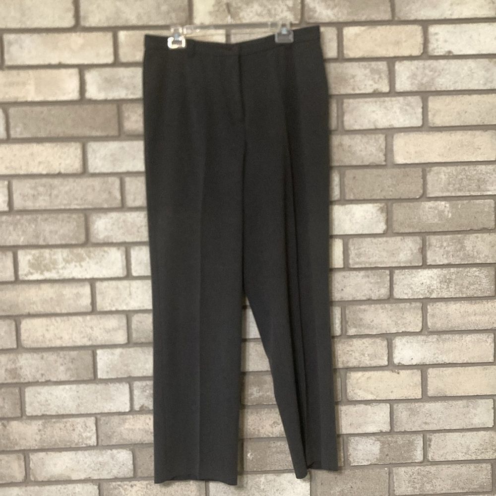 3for$20 East 5th women’s trouser